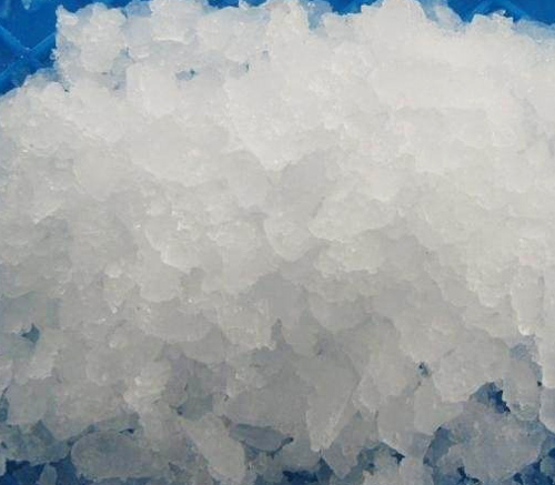 西安黄色羞羞视频APP公司 西安黄色羞羞视频APP公司