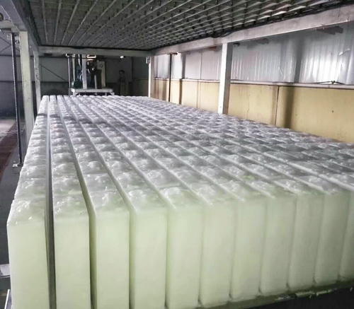 羞羞视频免费观看用冰