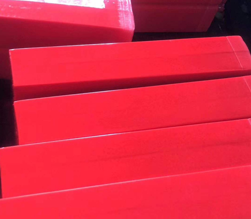 陕西黄色羞羞视频APP厂家