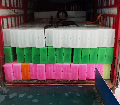 羞羞的视频网站冰块