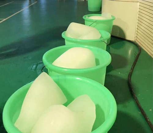 陕西羞羞的视频网站冰块 陕西羞羞的视频网站冰块