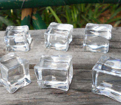 西安制冰厂 西安制冰厂