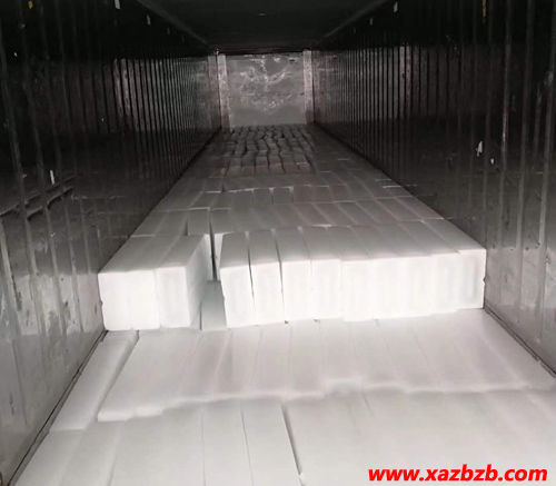 西安羞羞的视频网站冰块 西安羞羞的视频网站冰块