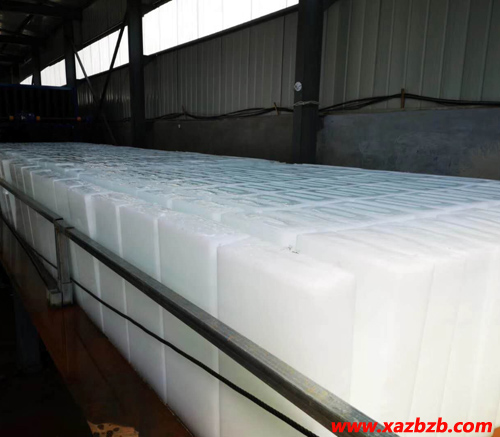 西安羞羞的视频网站冰块