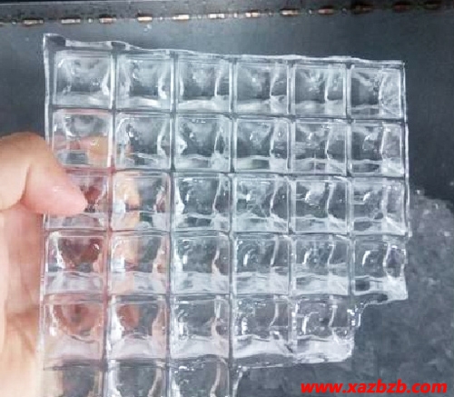 西安羞羞的视频网站冰块