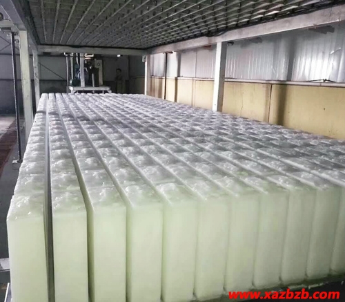 西安羞羞视频免费观看用冰