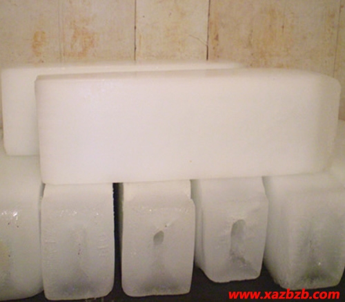 西安羞羞的视频网站冰块