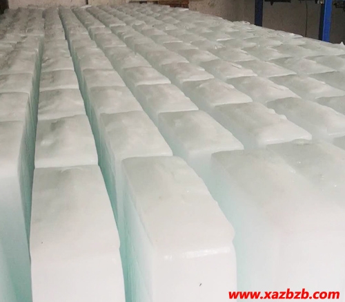 西安羞羞视频免费观看用冰.jpg 西安羞羞视频免费观看用冰.jpg