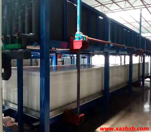 西安羞羞视频免费观看冰块.jpg 西安羞羞视频免费观看冰块.jpg