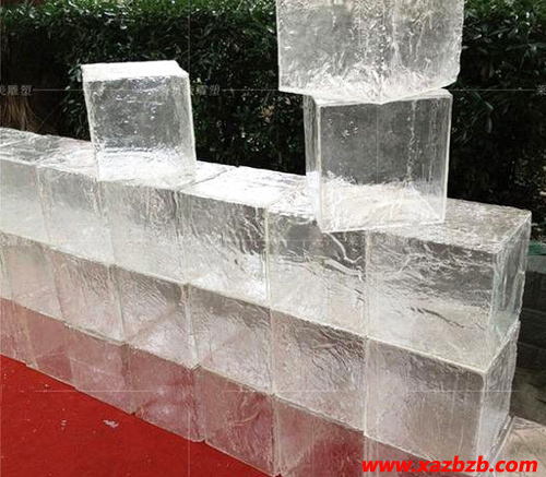 西安羞羞的视频网站冰块.jpg