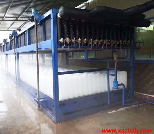 西安羞羞视频免费观看冰块.jpg 西安羞羞视频免费观看冰块.jpg